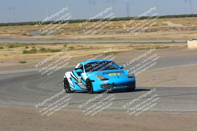 media/Oct-15-2023-CalClub SCCA (Sun) [[64237f672e]]/Group 6/Race/